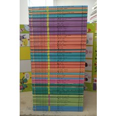 ef120e55b4a263940749b963de97a47341fdab257896a348dde68b837306.jpg