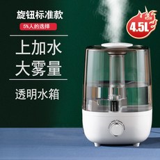 576a72433c46f7c865b1902b07fdfb8e1730dbe4705d38a507e90e9ec6cf.jpg