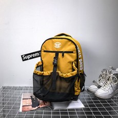 7e3da1342314103d769bd16cce2aac1bae761929f310188fab48b70efcc2.jpg