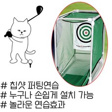 5ed775a998f926cac763252d91137cfa49dae769a2ab8547ec36ecf5f1e6.jpg