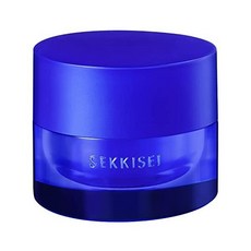 세이키세클리어웰니스