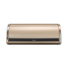 브라반티아브레드빈