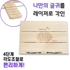 a5690e9d459ca8fc6121fa9e87bed047be719843e511958f7b12ada3f237.jpg