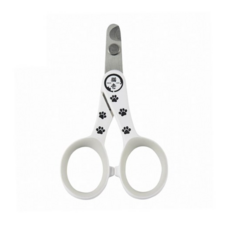 네코이찌발톱깎이