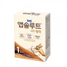 명작1단계스틱