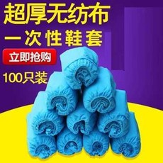 52388aefb97c007559117b33b0a67c3c5ecb0a68d74baf903dc107577673.jpg