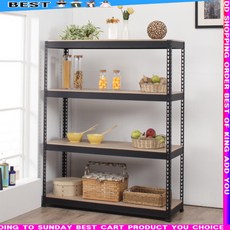 980d86ff96ccd86140f8de86cdae2d7fb96514f7a0a8a6c1afa025a62c60.jpg