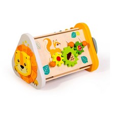 클래식월드멀티로켓