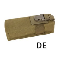 5f15347a62e1626e3d5e985e05cab4df8ed5364f431cda2189d212071f04.jpeg