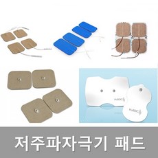 6ce00eedcdf5a0a75500de809fa242e24c6c30edfa6fe419e34ebbd28ec1.jpg