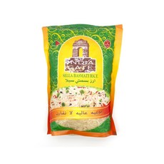 망고밥트리플엑스