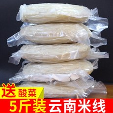 eddeaa54e83fa44af4bc7f796241b3d9a6d4e6fbe9d4ff332f9c87a4b8fa.jpg