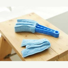 버티칼블라인드제거