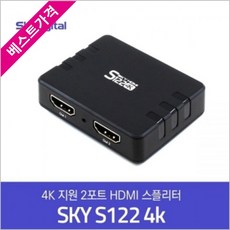87b881e957ab70442e3dac2e64b9ce3ad0063e29fe8d72aaf221c4aa4c81.jpg