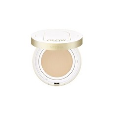 미샤글로우쿠션