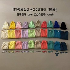 ac12113a8db4f442f3f2866983d69239fb1f1a5a39e2c5431beac631e35b.jpg