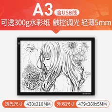 f95c75d9c52c198f527f9f7b7e554c0cc675d92327226ff746a1bc5f5ab7.jpg