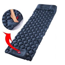 꼼지락매트커버