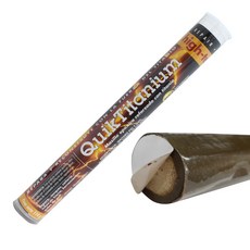 소프트탑보드에폭시