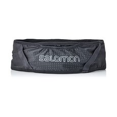 살로몬하이펄스