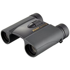 니콘 (Nikon) 쌍안경 스포츠스타 sportstar EX 8 x 25 D 다하프리즘식 SPEX8X, 여덟 배cm