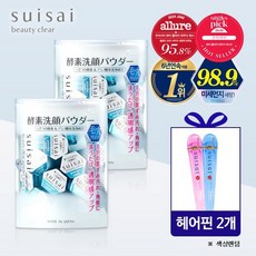 4e79ee2eada6ee091a80b4de9ff88f5e44df2ba811b48e54c2abf46fb9c9.jpg