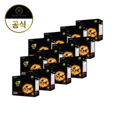 7d9c0d2518cfb89a50531ab71717dee267e04ae6bed30eefb8a8e6f7e833.jpg