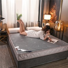 효리네민박토퍼