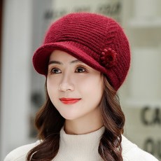 229ced7866123497fe0cd294847d29c9e8daa9d9d3f46a7a637901b45bbe.jpg