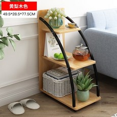 이케아팅뷔