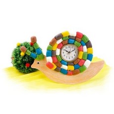 플레이콘달팽이