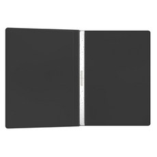 189d546d35094798e916408ef7582913fb9d0e30798e367f17cd314e83f8.jpeg
