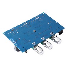 블루투스2.1스피커
