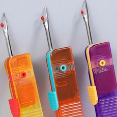 코버마켓 실밥 정리 칼 공예용품 바느질재료
