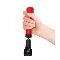 프롬비브러쉬세척기