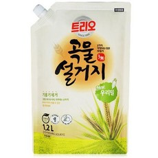 밀1200mk