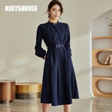 e523113d3e8f95028a12a9006cb1e3f3030977a6df0ade2af27962ce2a36.jpg