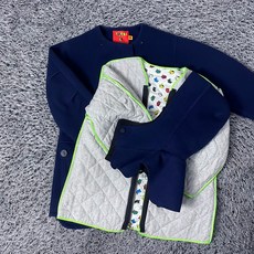 럭키슈에뜨코트