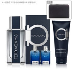 페라가모남성파우치