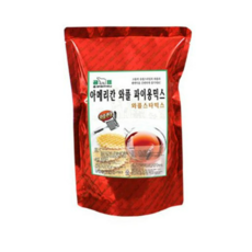 곰표아메리칸와플믹스