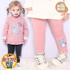 34cc0ae69295a8ca9fb9707a78d5f45497bbdd8273113e3aed47205a8967.jpg