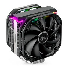 as500쿨러