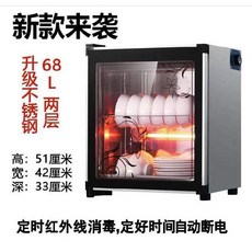5db02b3484fbe984b136c96b184d5d5d32e937f70503a2106e64ee9033c2.jpg