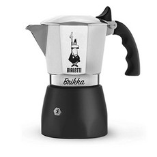 비알레띠뉴브리카