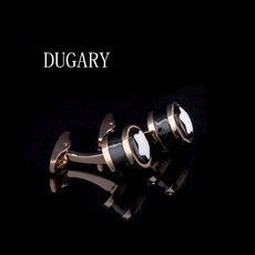 버버리커프스커프링크스