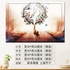 3f017a7ac46e50ef9ca4206f4d7bf47dc6db511f31fa8c1ea154fa0c8278.jpg