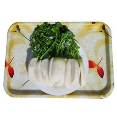 유기농 절임알타리/5kg/무료배송, 01)10/26(수)도착, 1개