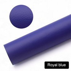 부산원데이클래스도자기