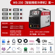 306827e9d18f5fe6f79caebe34e0eda39a7984415f8778ba0d551c3c7b29.jpg