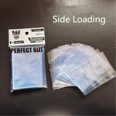 599bdec1c526773dd642c17c1802838e30527a35e1666c03dfafd6e05353.jpg